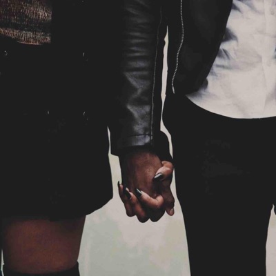 Spending Time - Single