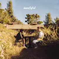 Beautiful
