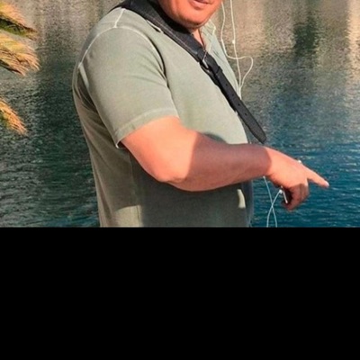 Ughurv - Salam Avaralere