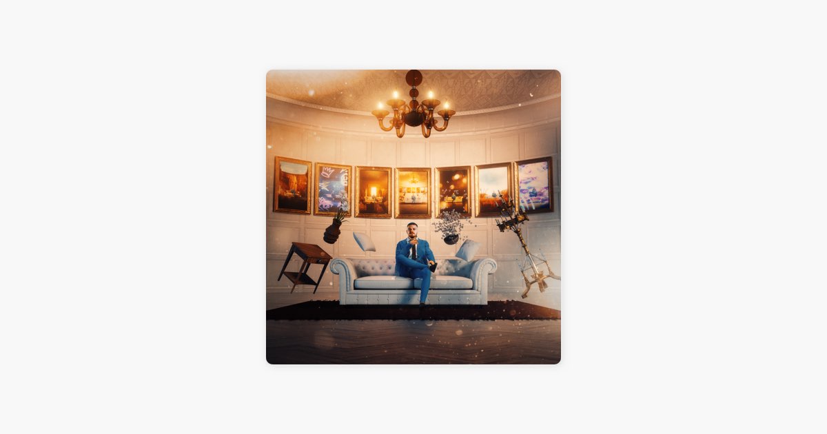 Crackle & Pop - أغنية من Bellman & Middle Milk - Apple Music Crackle & Pop لـ Bellman & Middle Milk على Apple Music