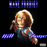 Trust Nobody (feat. Faxe) - Single - Mane Prodigy