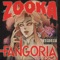 Fangoria - Zooka lyrics