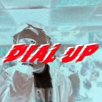 Dial Up - Single - Lil Cxcaine