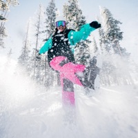 Marching Powder - Single - Hyphen