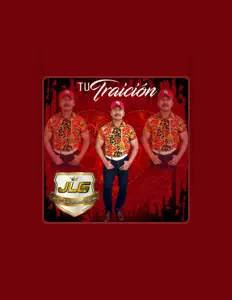 Listen to El Viejon de Michoacan, watch music videos, read bio, see tour dates & more!
