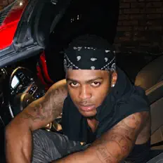 Ascolta Smiley G, guarda video musicali, leggi la biografia, vedi le date del tour & altro!