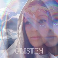 Glisten - Single - Ayaharmony