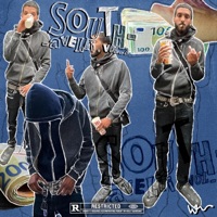 Southaveli, Vol. 2 - Scott South