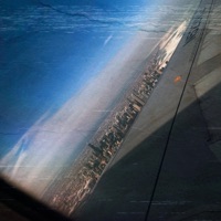 Vuelo Directo (feat. César Redd) - Single - Dani Bazpe