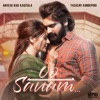 Oo Sanam - Single