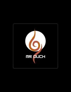收听 Mr. Ouch、观看音乐视频、阅读小传、查看巡演日期等 ！