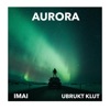 Aurora - Single