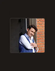 Hör dir BavoCan an, schau dir Musikvideos an, lies die Biografie, finde Tourdaten und mehr!