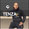 Tenza - Imali