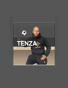 收听 Tenza、观看音乐视频、阅读小传、查看巡演日期等 ！