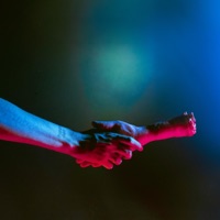 pick up - Single - Omri