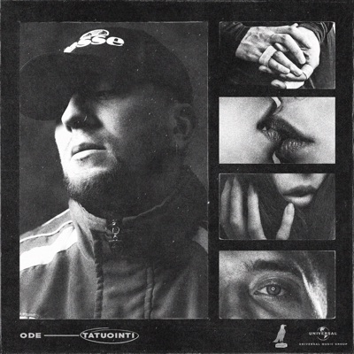 Tatuointi - Single