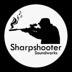 Listen to Sharpshooter Soundworks, watch music videos, read bio, see tour dates & more!