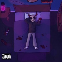 i don't miss u (feat. Angry Apple) - Single - LeeV