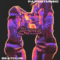 Gems - PatientMusic