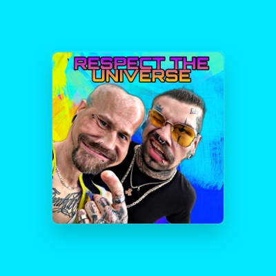 Listen to Hydracore, watch music videos, read bio, see tour dates & more!