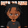 Duck and Dodge - Single