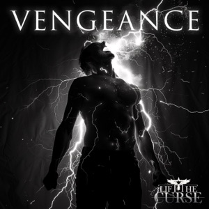 Vengeance