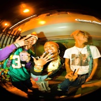 Meet Me Home - Single - Jonah Love