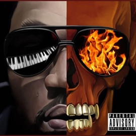 Favorite Girl Mitty Mitch