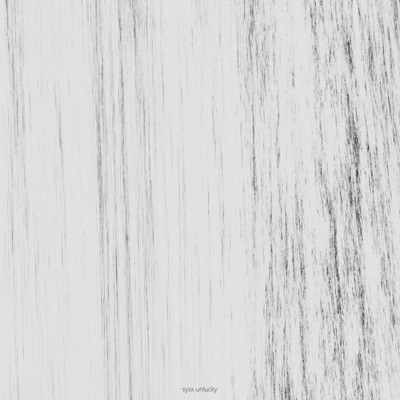 Coven - Single