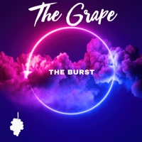 The Burst - Single - The Grape