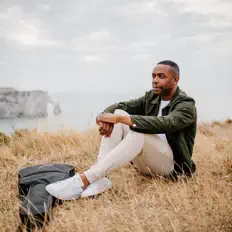 Listen to Samuel Shukrani's, watch music videos, read bio, see tour dates & more!