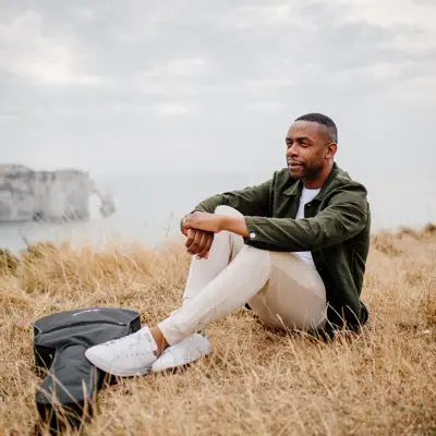 Listen to Samuel Shukrani's, watch music videos, read bio, see tour dates & more!