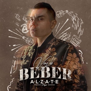 Voy a Beber