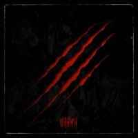 Wraith - Single - Lazerpunk