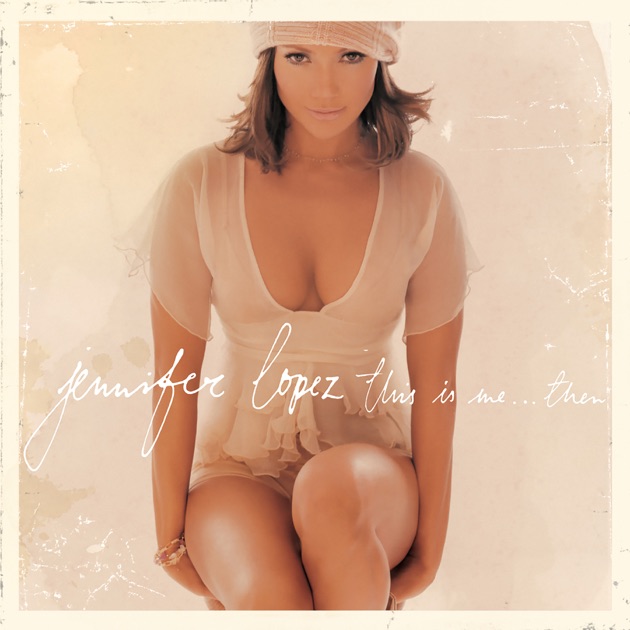 Mariah Carey - The Emancipation Of Mimi - LP – The 'In' Groove