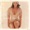 Jennifer Lopez - All I Have ft LL Cool J-(Album) This Is Me Then-2002 Trance-(Up Next) Aerosmith
