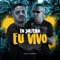 Eu Solteiro Eu Vivo (feat. É O CAVERINHA) - Mc Jan lyrics