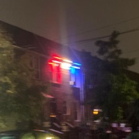 Ethic - Single - Ampower Sound