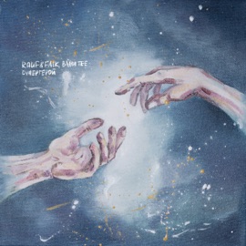 Супергерой Rauf & Faik & Bahh Tee