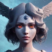 Soma - Single - RAFA MOON