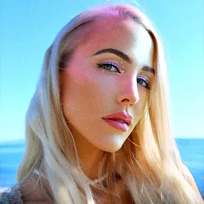 Listen to Brenna Tipps, watch music videos, read bio, see tour dates & more!