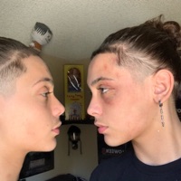 Lost Mind - Single - KIDHEART