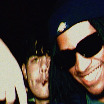 Keep It Real - Single