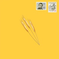 Česko & Slovensko (feat. Patrik Rivier) - Single - Amco