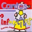 Cantos Infantiles Cuentos, Juegos, Mitos y Leyendas