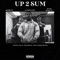Up 2 Sum (feat. Kinkyy & Sethii Shmactt) - E. Corleone lyrics