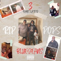 R.I.P Pops - Single - Bluejeans