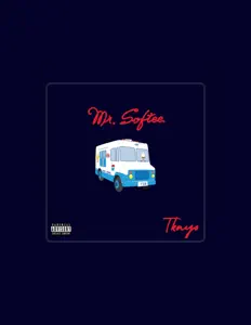 Listen to Tkayo, watch music videos, read bio, see tour dates & more!