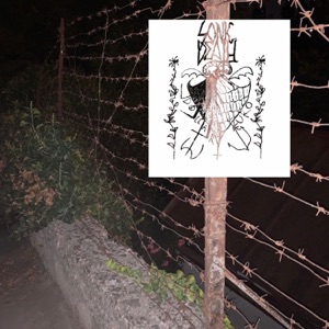 Immigrant Song #2 - Single